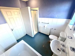 Photo 10- click for photo gallery